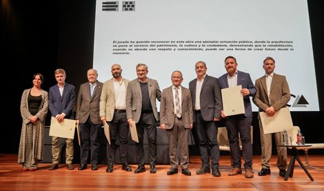 Diputación de Almería