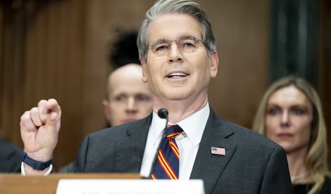 notibrasil política