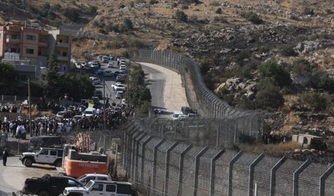 notibrasil política