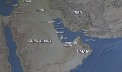 notibrasil política