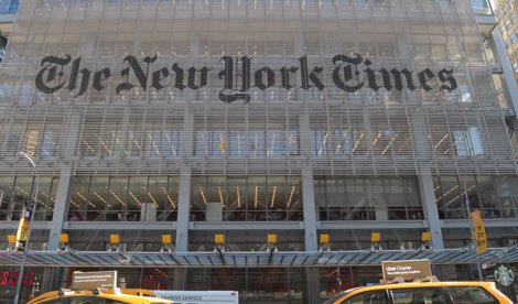 notibrasil política