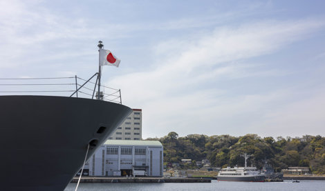 notibrasil política