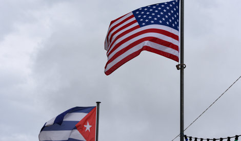 notibrasil política