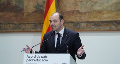 Catalunya