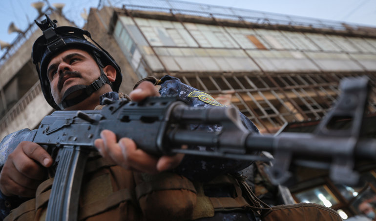 notibrasil sociedade