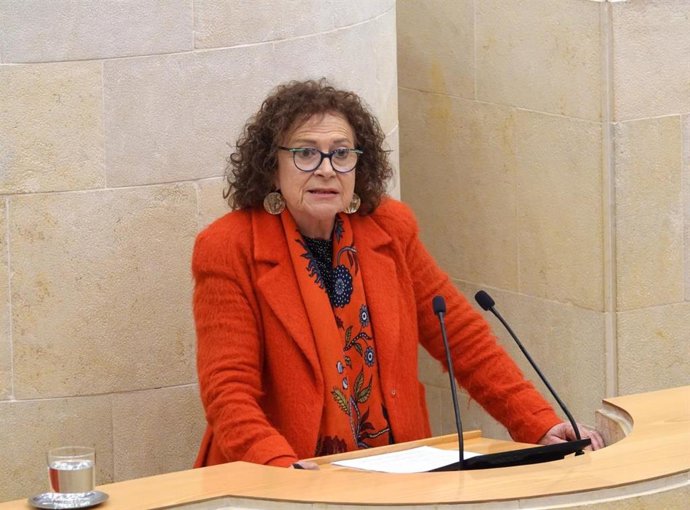 PRC urge al Gobierno a presentar un plan para ampliar la oferta pública de FP y garantizar el acceso a ciclos demandados