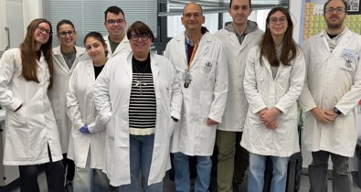 Es Andalucía - Cádiz