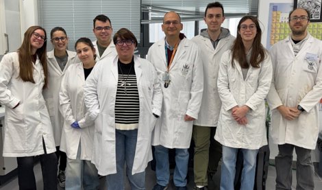 Es Andalucía - Cádiz