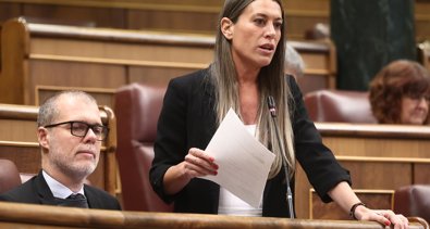 Fiscal