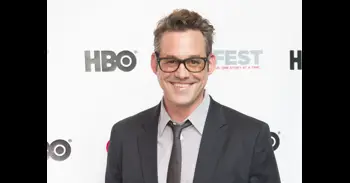 Muere Nicholas Brendon, Xander en Buffy, cazavampiros, a los 54 años