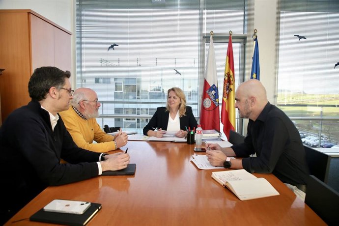 Los 10.000 del Soplao 2026 incluye una nueva distancia de 70 kilómetros en bicicleta