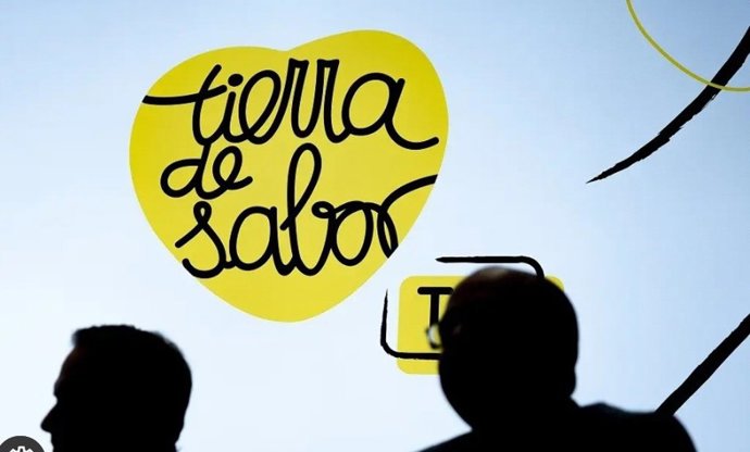 Tierra de Sabor desembarca en Alimentaria Barcelona con 94 empresas, 26 figuras de calidad y 1,16 millones invertidos