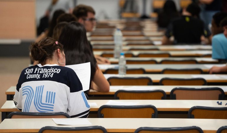 Educa FP