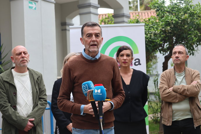 Vídeo de la noticia