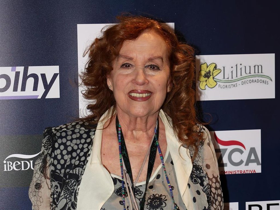 Fedra Lorente
