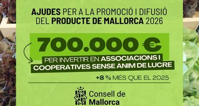 Islas Baleares