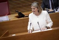 Educación pone en marcha la Unidad Especializada de Orientación ante el crimen de Torrevieja