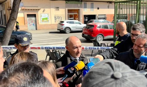 notibrasil política