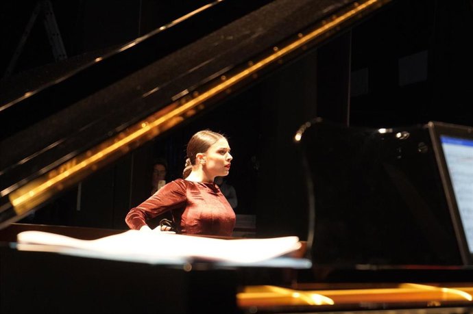 La Diputación de Segovia pone en marcha una nueva edición de 'Actuamos' y 'A todo folk' con 270.000 euros