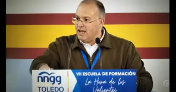 Tellado, sobre el decreto de ayudas fiscales: "Llega tarde, llega mal y a cara de perro entre los socios de coalición"