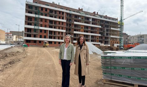 Es Andalucía - Granada