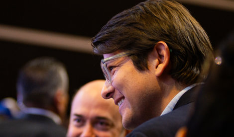 notibrasil política