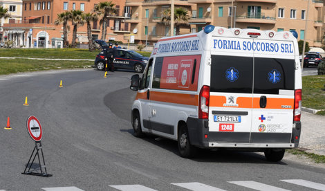 notibrasil política