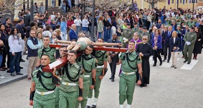 Murcia