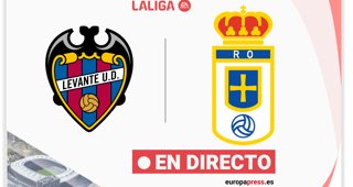 Partidos en Directo