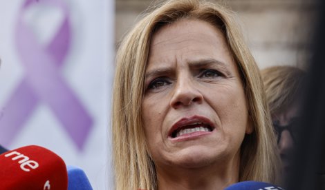 notibrasil política