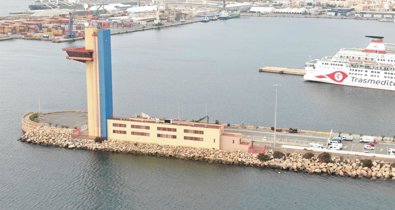 Almería