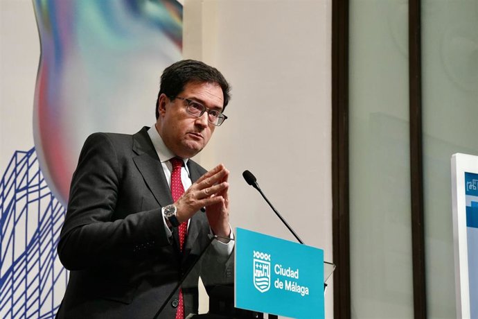 Vídeo de la noticia