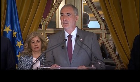 notibrasil política