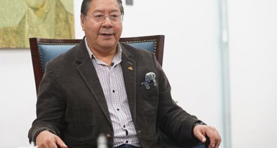 Internacional