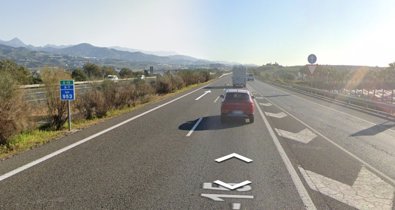 Almería