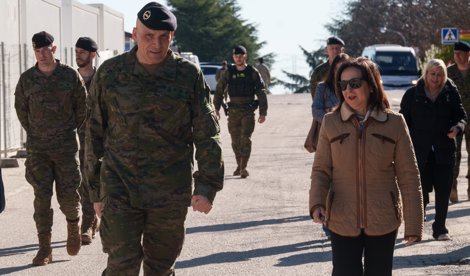 notibrasil política