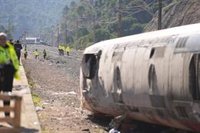 Renfe afirma ser "una víctima" del accidente de Adamuz y promete ayudar a que "se conozca la verdad"