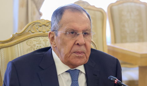 notibrasil política