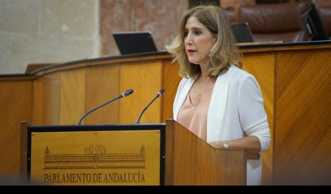 Turismo Andaluz
