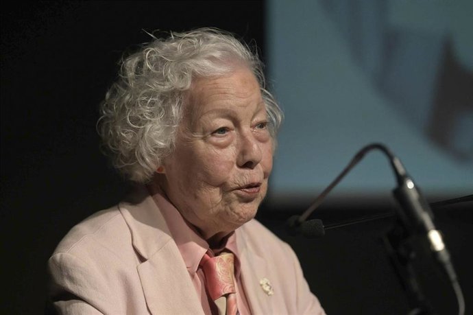 María Xosé Queizán