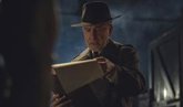 Foto: La historia real tras Peaky Blinders. El hombre inmortal: Así intentaron los nazis hundir la economía de Reino Unido