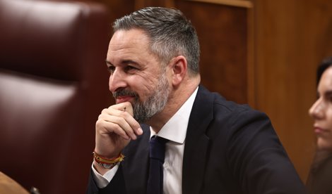 notibrasil política