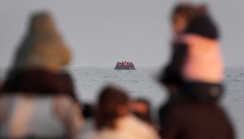 notibrasil sociedade