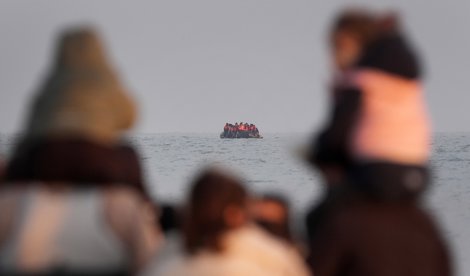 notibrasil sociedade