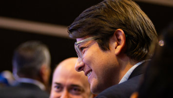 notibrasil política