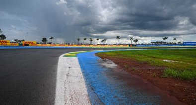 Motociclismo