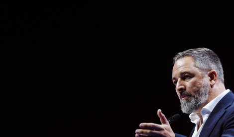 notibrasil política