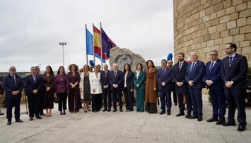 notibrasil política