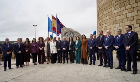 notibrasil política