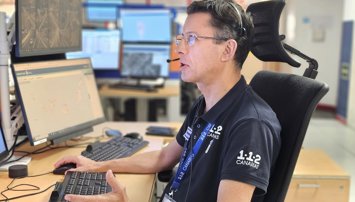 notibrasil política